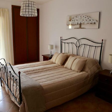 Praia Da Rocha, Algarve Sunny Apartment Portimão Exteriör bild