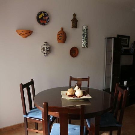 Praia Da Rocha, Algarve Sunny Apartment Portimão Exteriör bild