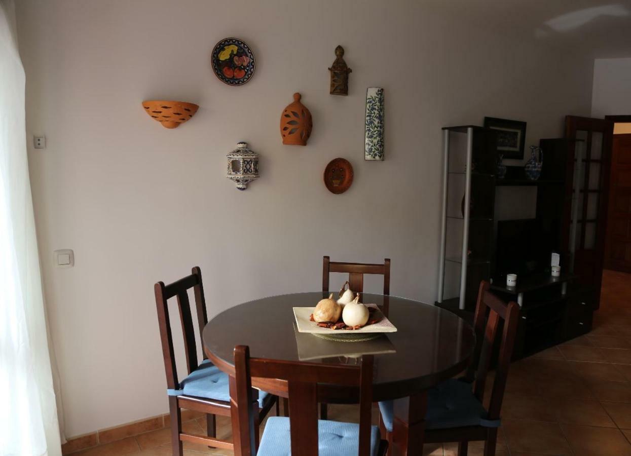 Praia Da Rocha, Algarve Sunny Apartment Portimão Exteriör bild